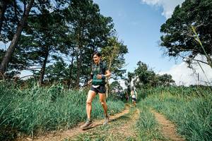 BIB: 
                            <button type="button" onclick="openModal(26041960)" class="btn btn-primary btn-sm float-right btn-popup" data-toggle="modal" data-target=".modal-high-quality">
                        <i class="fas fa-shopping-cart"></i> Add to Cart
                    </button>
                                            <button type="button" onclick="isThisMe(26041960, true)" class="btn btn-success btn-sm float-right btn-popup btn-isme hidden" data-toggle="tooltip" data-placement="bottom" title="นี่คือรูปของคุณใช่ไหม คลิกที่นี่เพื่อเอาเข้าอัลบั้ม">
                        <i class="fas fa-plus"></i> Add to album
                    </button>
                    <button type="button" onclick="isThisMe(26041960, false)" class="btn btn-warning btn-sm float-right btn-popup btn-isnotme hidden">
                        <i class="fas fa-ban"></i> Remove from album
                    </button>